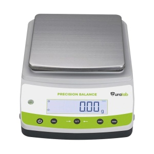 Duralab DP-1002 Balance